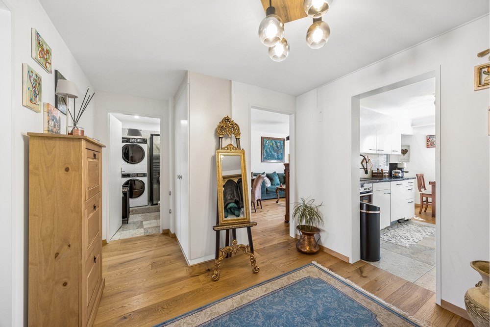 Wohnung - Kauf - Pratteln, Basel-Landschaft - 12.jpg - 118661009-359