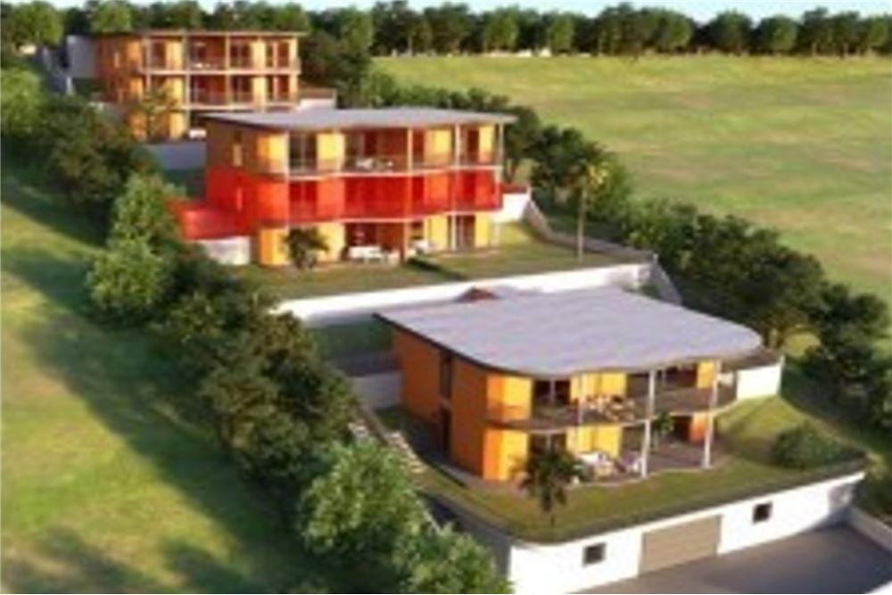 Wohnung - Kauf - Lumino, Tessin - 4 - 119001001-2851