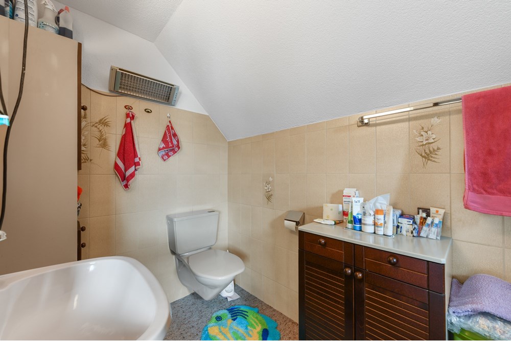 Ferienwohnung - Kauf - Nesslau, St. Gallen - 20250908-2BE_1161.jpg - 119901001-80