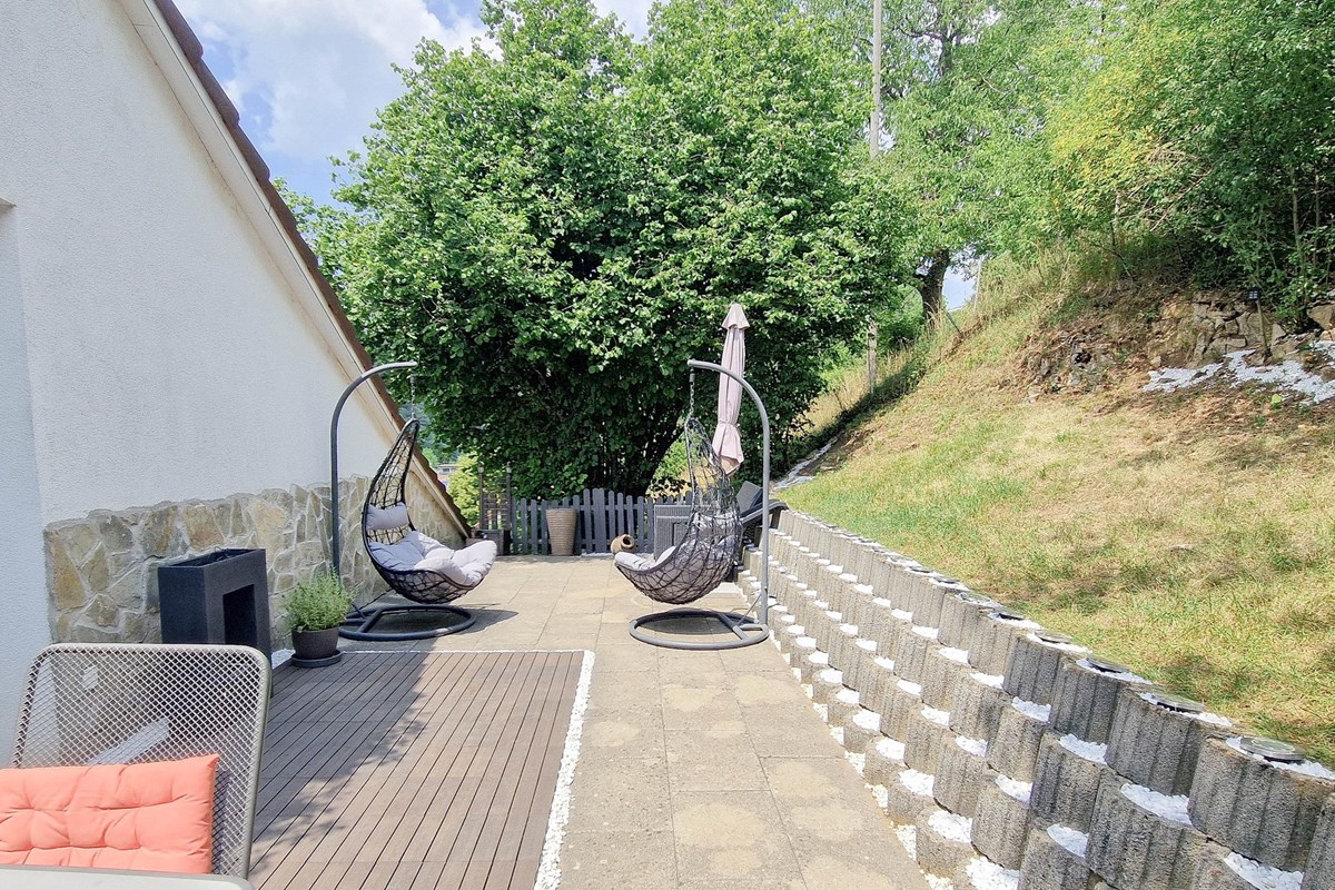 Wohnung - Kauf - Wölflinswil, Aargau - wölflinswil-oberdorf 62-remaxfrick-zu kaufen (22 von 26).jpg - 110091005-1551