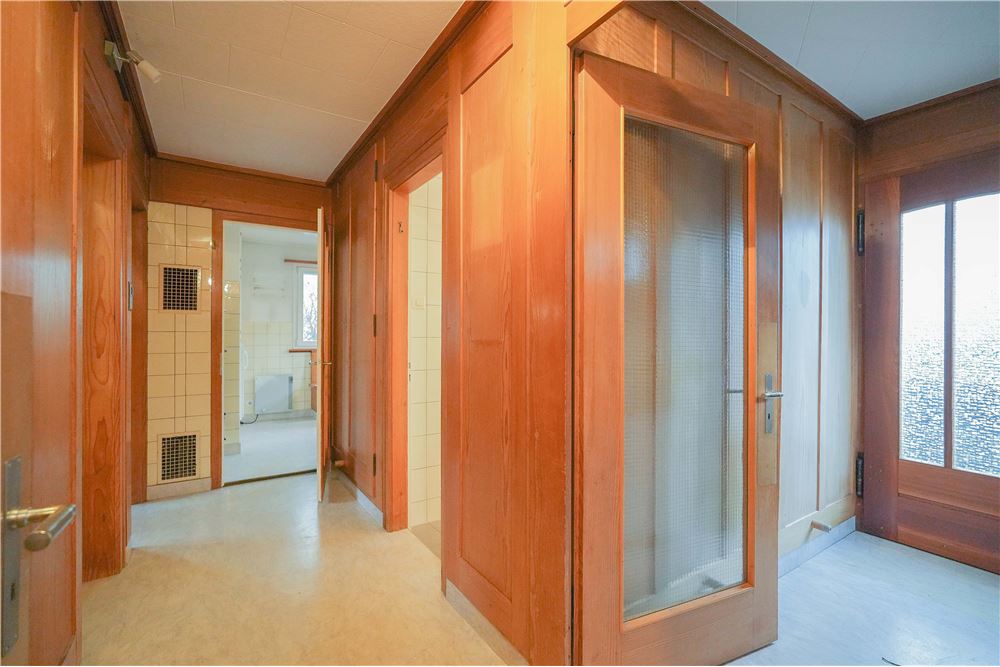 Einfamilienhaus - Kauf - Magden, Aargau - 15 - 110091017-248