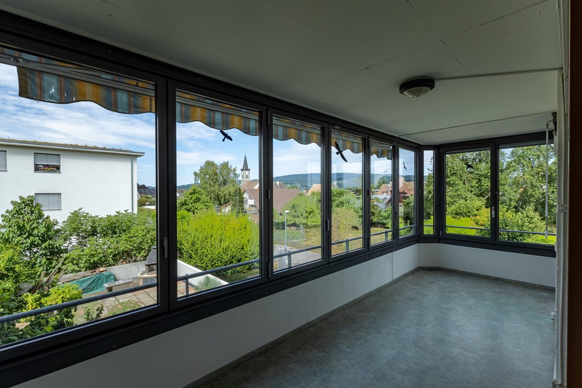 Wohnung - Vermietung - Steckborn, Thurgau - IMG_4266-HDR.jpg - 119191038-11