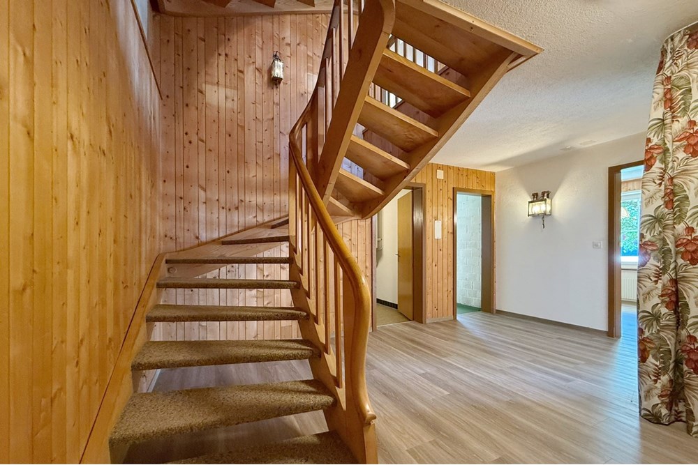 Einfamilienhaus - Kauf - Seftigen, Bern - 20250523_110434204_iOS.jpeg - 119471022-54