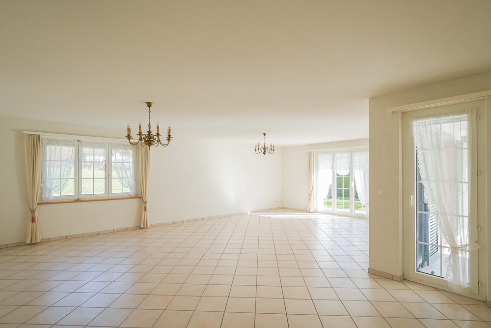 Einfamilienhaus - Kauf - Oberhof, Aargau - oberhof-trottenweg-innen (34 von 50).jpg - 110091017-249