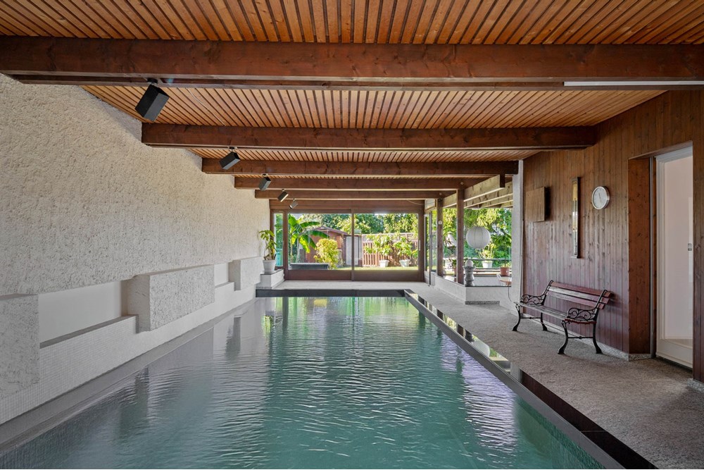 lakó - szabadonálló ház - Oetwil an der Limmat, Zürich - CH - 049 - Herbstrasse 6, 8955 Oetwil an der Limmat (Daniel Blake Fotografie).jpg - 118471013-201