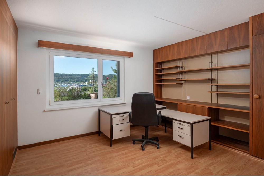 lakó - szabadonálló ház - Oetwil an der Limmat, Zürich - CH - 027 - Herbstrasse 6, 8955 Oetwil an der Limmat (Daniel Blake Fotografie).jpg - 118471013-201