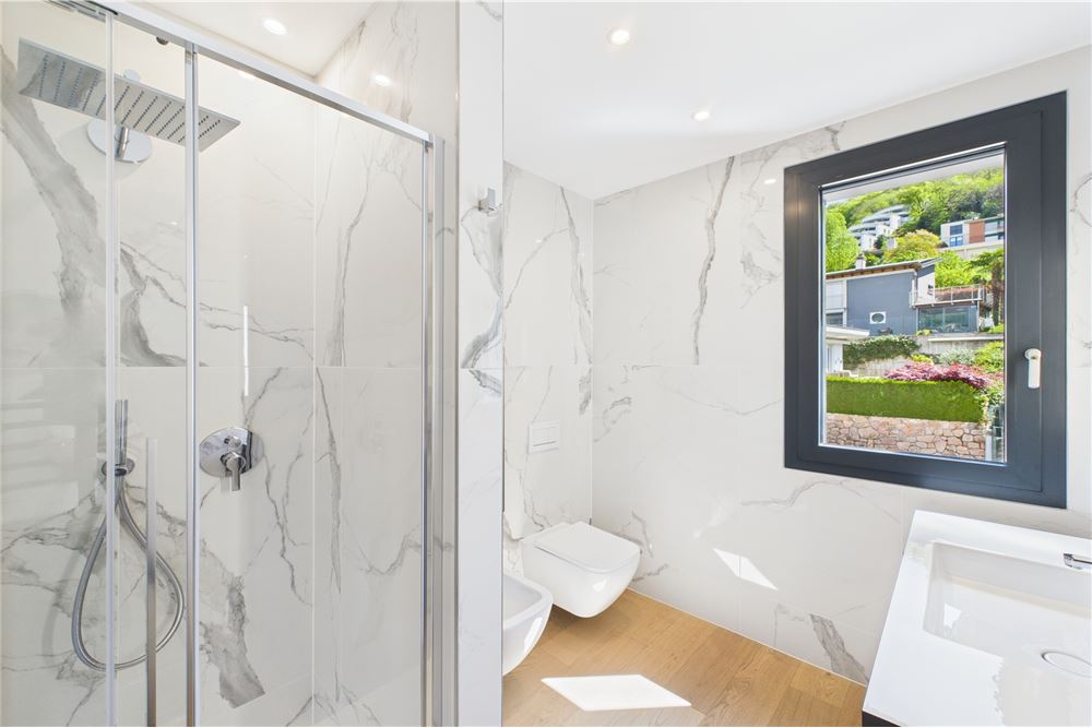 Wohnung - Kauf - Montagnola, Tessin - 30 - 119001001-2884