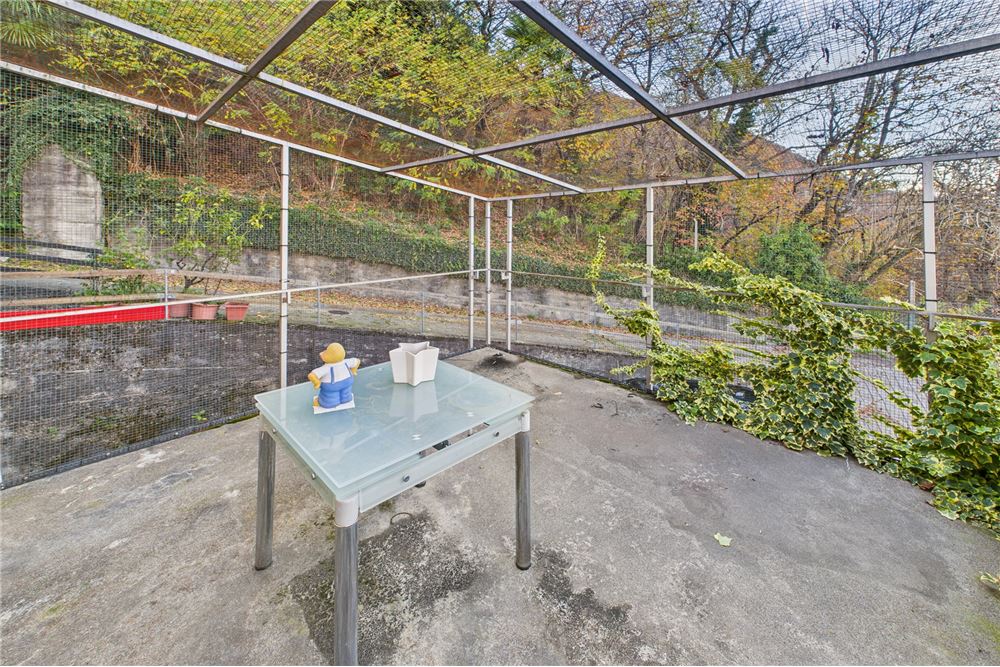 Residential - Multi-Family - Gravesano, Tessin - CH - 18 - 119001098-13