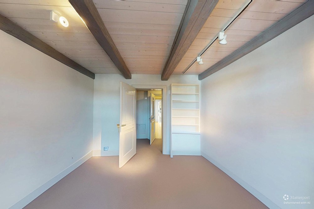 Einfamilienhaus - Kauf - Bischofszell, Thurgau - ganahl-02072026_201620_defurnished.jpg - 118801063-37