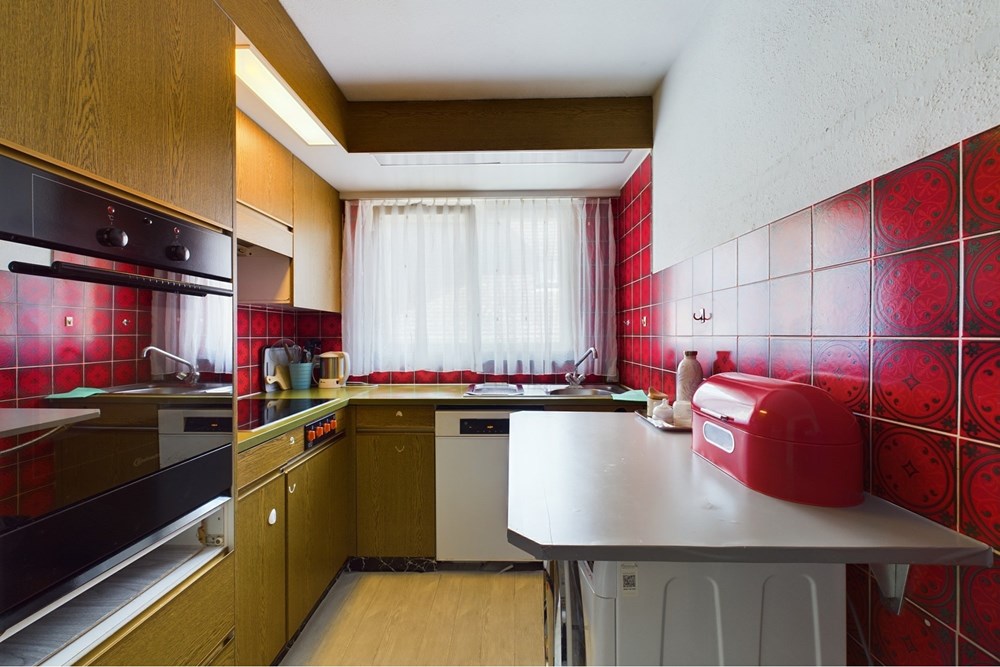 Mehrfamilienhaus - Kauf - Gommiswald, St. Gallen - CAM01533G0-PR0041-STILL020.jpg - 118471013-251