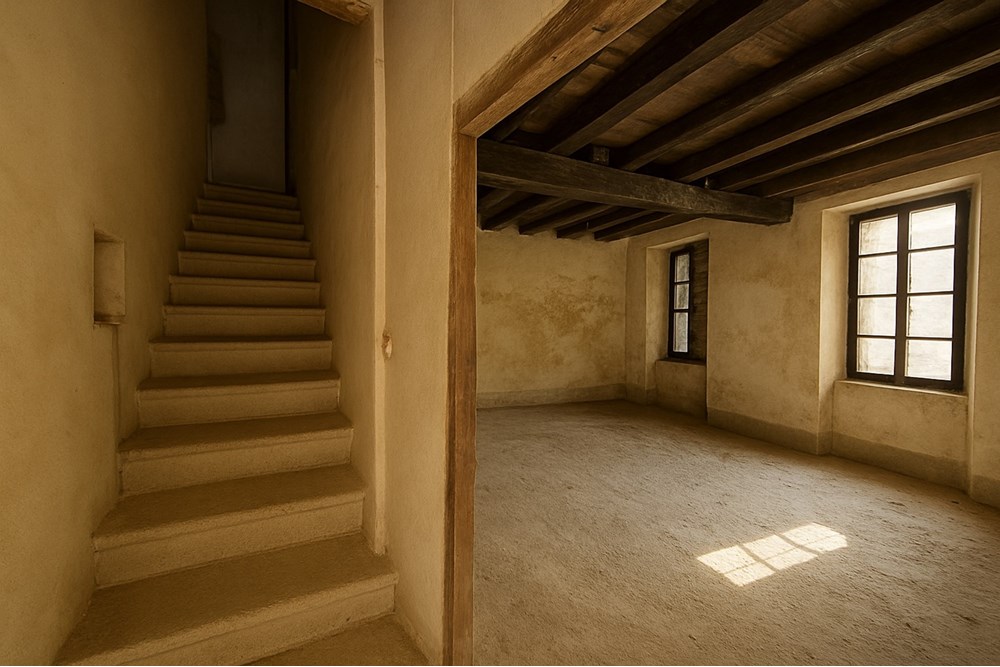 Einfamilienhaus - Kauf - Morcote, Tessin - Photoshop Scala copia.jpg - 119921001-378