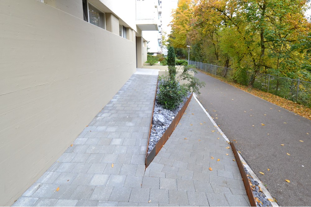 Wohnung - Kauf - Füllinsdorf, Basel-Landschaft - DSC_0073.jpg - 110031036-80