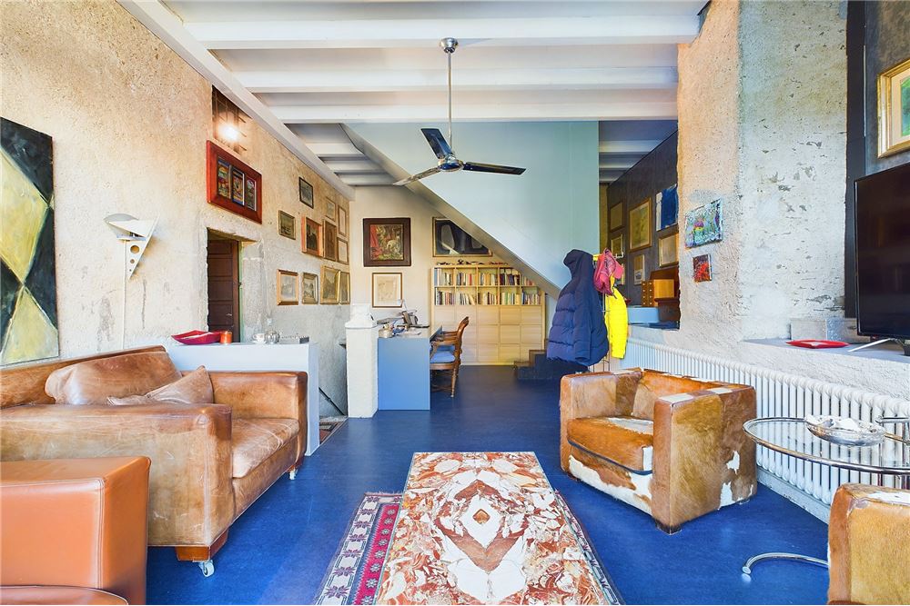 Einfamilienhaus - Kauf - Monteggio, Tessin - 72 - 119001001-2929