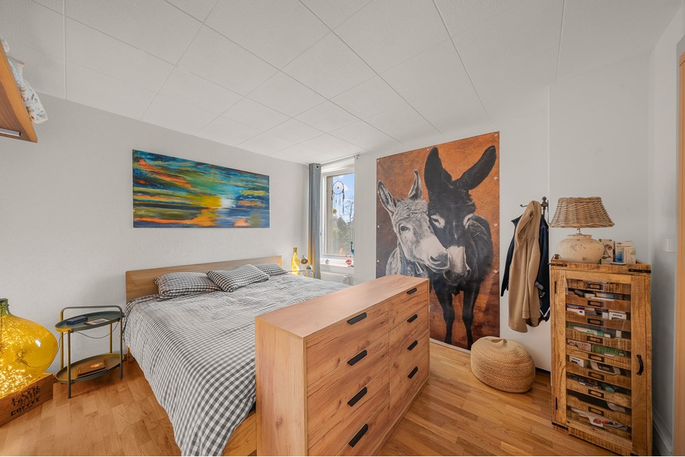 Résidentiel - Maison / Villa - Blessens, Freiburg - CH - Blessens_Web-31.jpg - 119791001-308