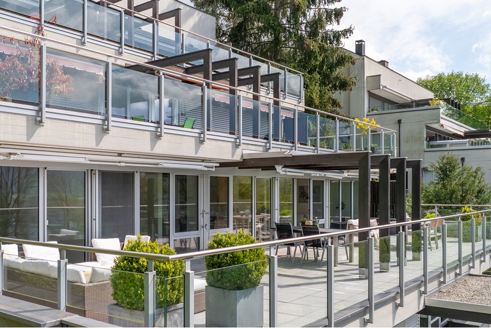 Wohnung - Kauf - Walchwil, Zug - Web_Sagenstrasse 41, 6318 Walchwil_51_klein.jpg - 119961001-159