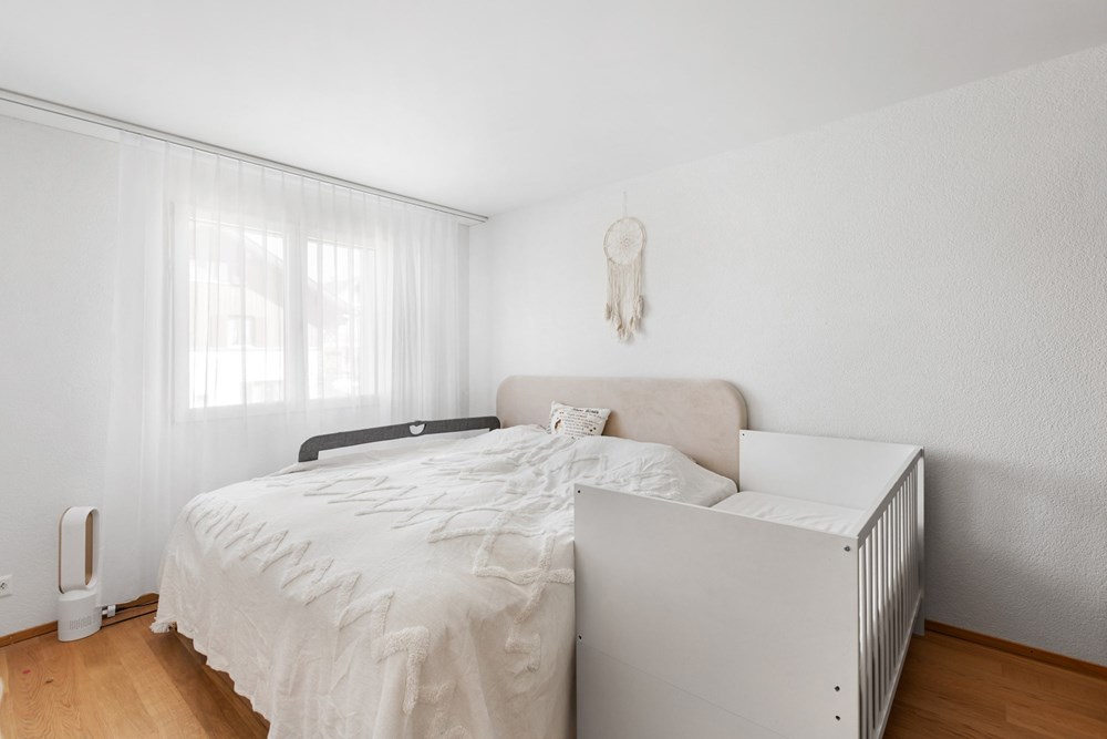 Doppelhaushälfte - Kauf - Winterthur, Zürich - WhgWinterthur7.jpg - 110161065-69