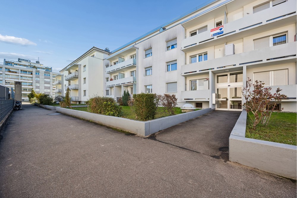 Wohnung - Kauf - Pratteln, Basel-Landschaft - 39.jpg - 118661009-359