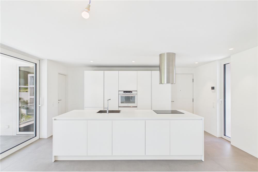 Wohnung - Kauf - Dino, Tessin - 35 - 119001091-78