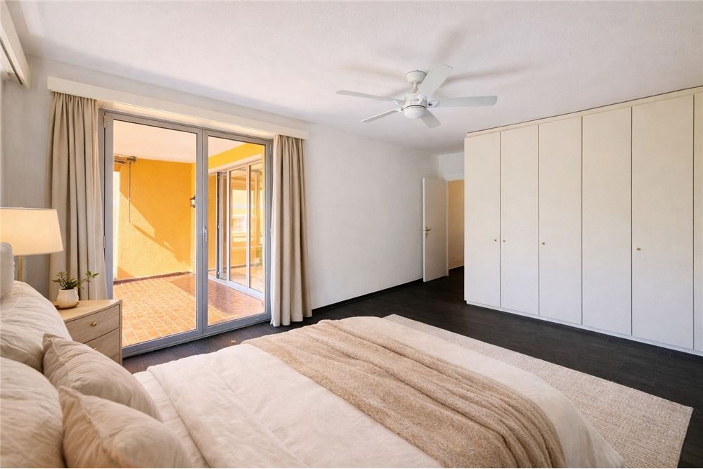 Wohnung - Kauf - Ascona, Tessin - 16 - 116080047-43