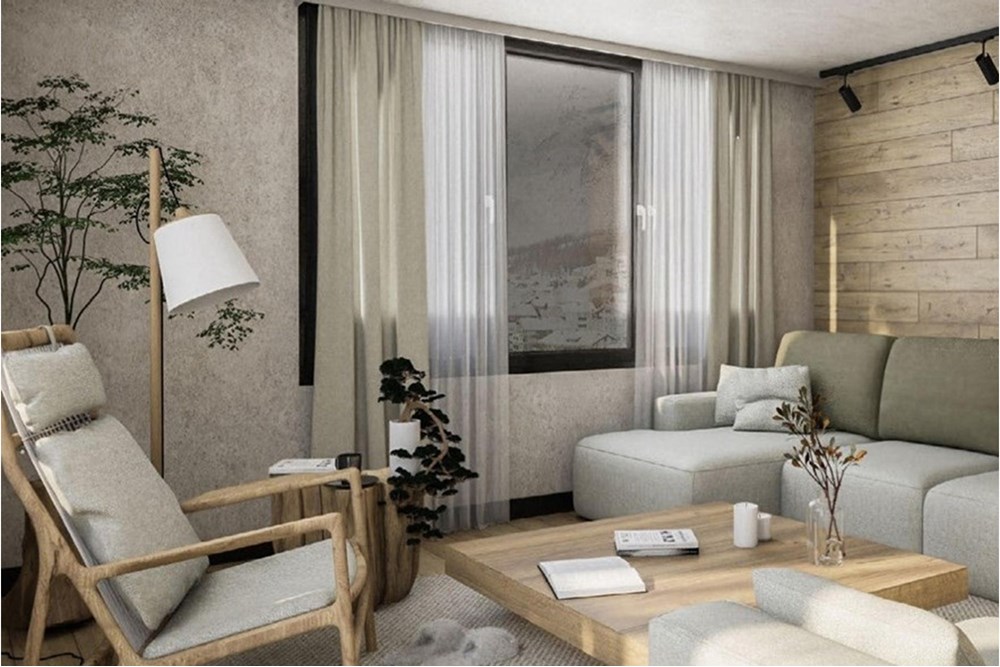 Ferienwohnung - Kauf - Saas-Fee, Wallis - Bildschirmfoto_11-12-2024_165111_.jpeg - 116400006-159