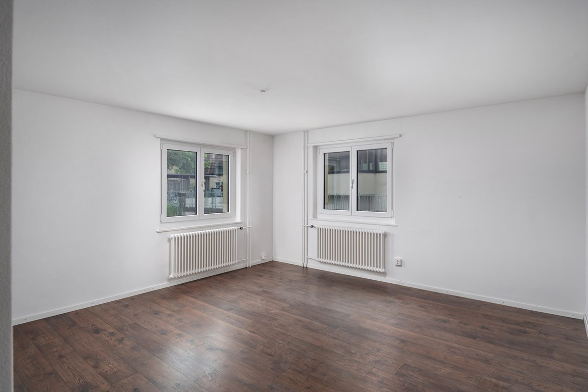 Wohnung - Kauf - Turgi, Aargau - 044 - Zelglistrasse 6, 5300 Turgi (Daniel Blake Fotografie).jpg - 111201001-32