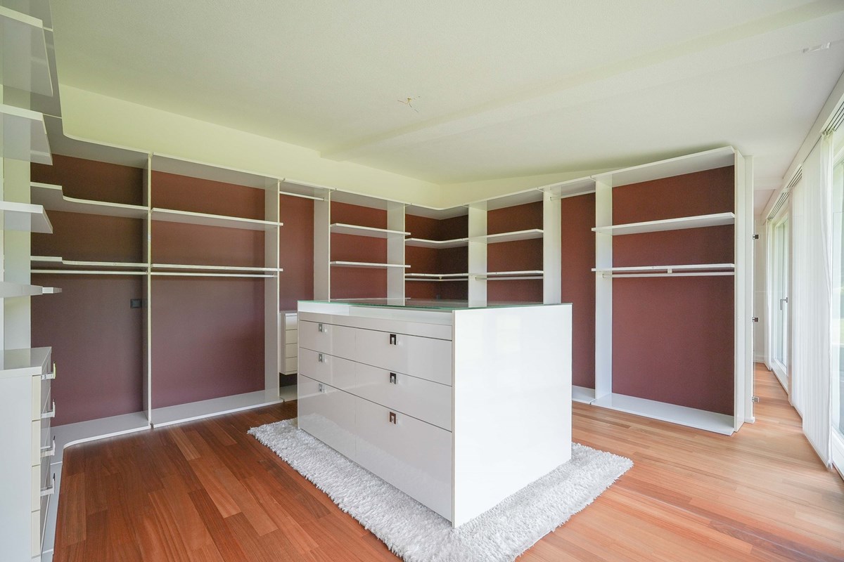 Einfamilienhaus - Kauf - Mumpf, Aargau - mumpf-rheinstrasse13-efh-zukaufen-remaxfrick (29 von 65).jpg - 110091020-159