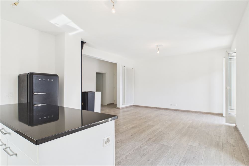 Wohnung - Kauf - Verscio, Tessin - 20 - 119001079-181