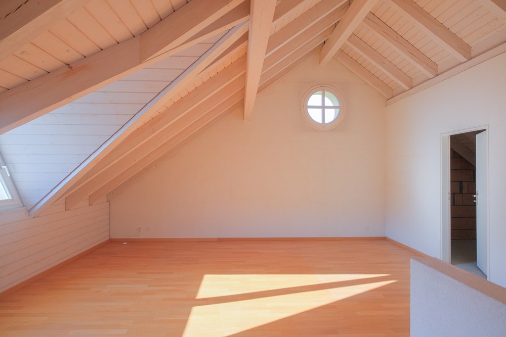 Doppelhaushälfte - Kauf - Mönthal, Aargau - DSCF8524.jpg - 115360003-552