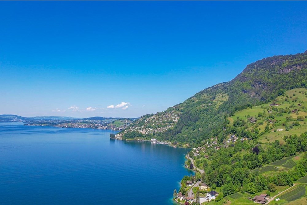 Villa - Kauf - Vitznau, Luzern - Ohne-Titel.jpg - 119871001-102