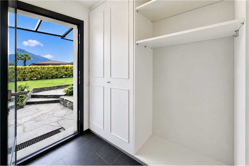 Einfamilienhaus - Kauf - Intragna, Tessin - 42 - 118461080-70