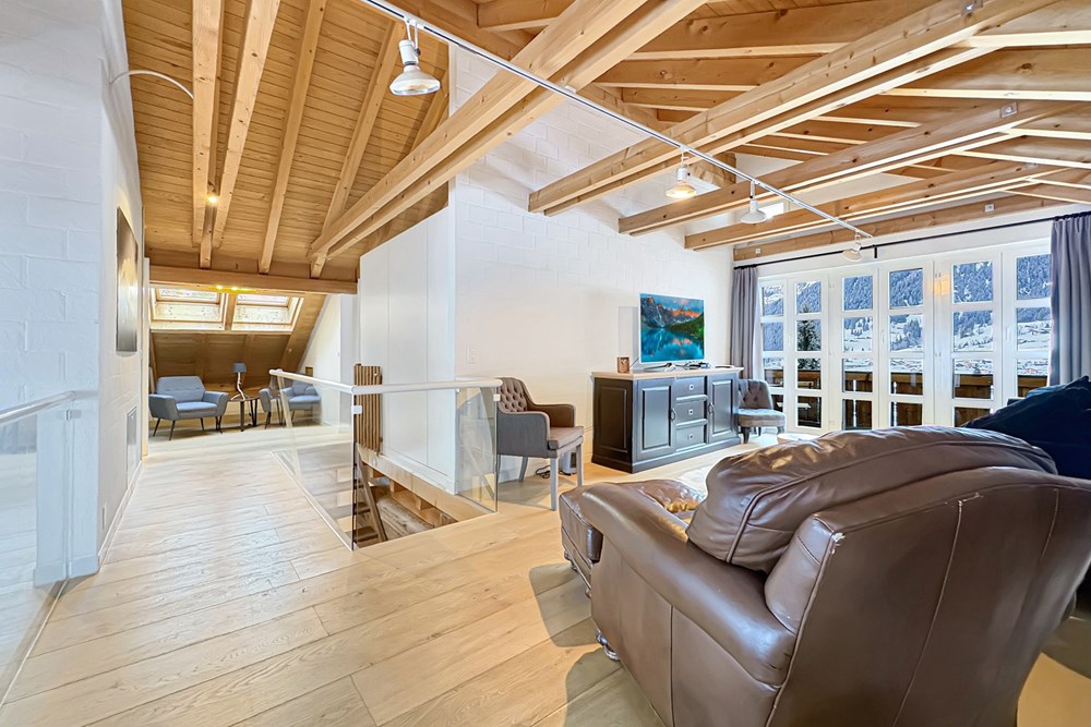 Chalet - Kauf - Grindelwald, Bern - a0a76ec0b25c1c46e2e5185d17603c0844ae537d.JPG - 119241015-257