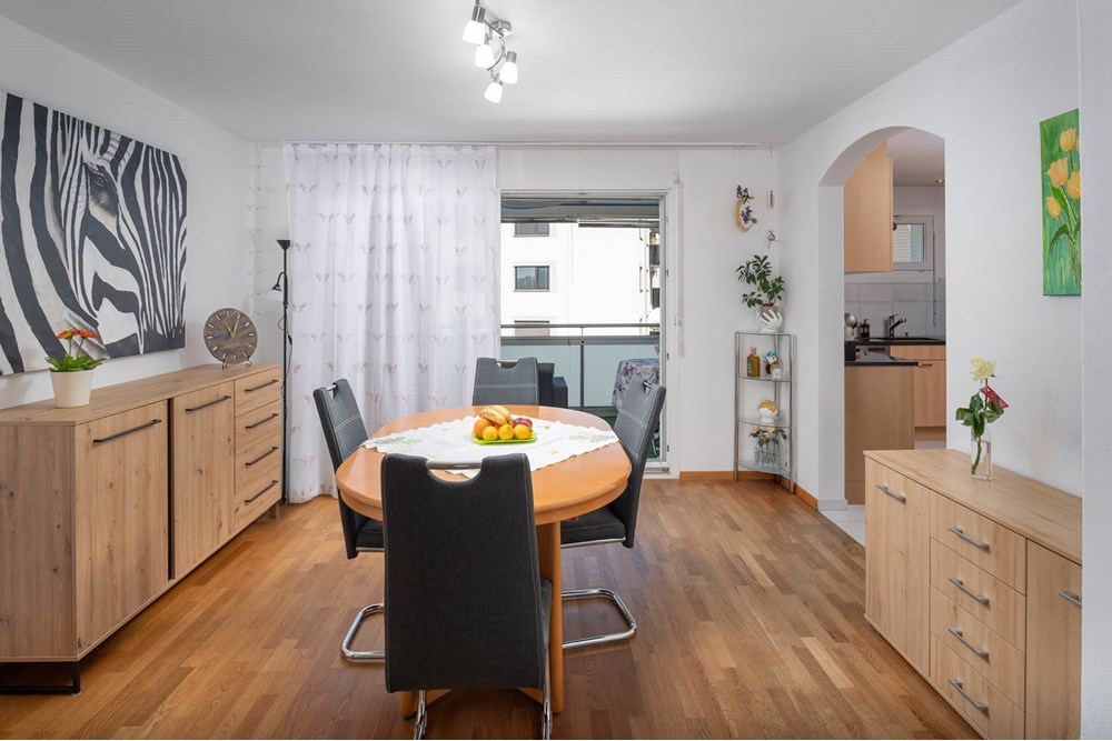 Wohnung - Kauf - Wetzikon ZH, Zürich - 017 - Kindergartenstrasse 38 8623 Wetzikon (Daniel Blake Fotografie).jpg - 119881006-31