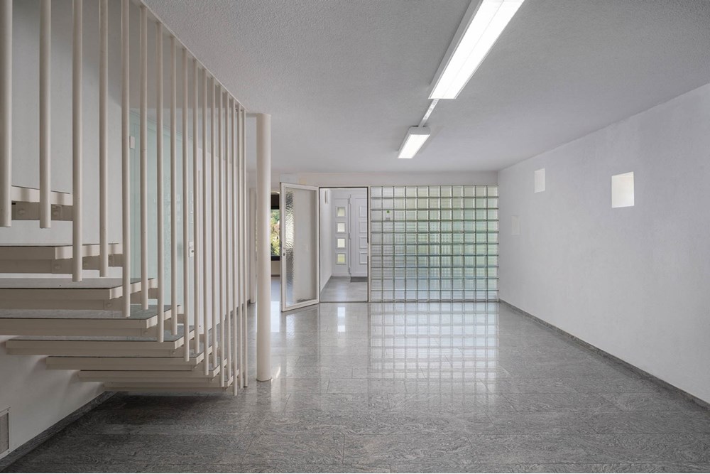 lakó - szabadonálló ház - Oetwil an der Limmat, Zürich - CH - 015 - Herbstrasse 6, 8955 Oetwil an der Limmat (Daniel Blake Fotografie).jpg - 118471013-201