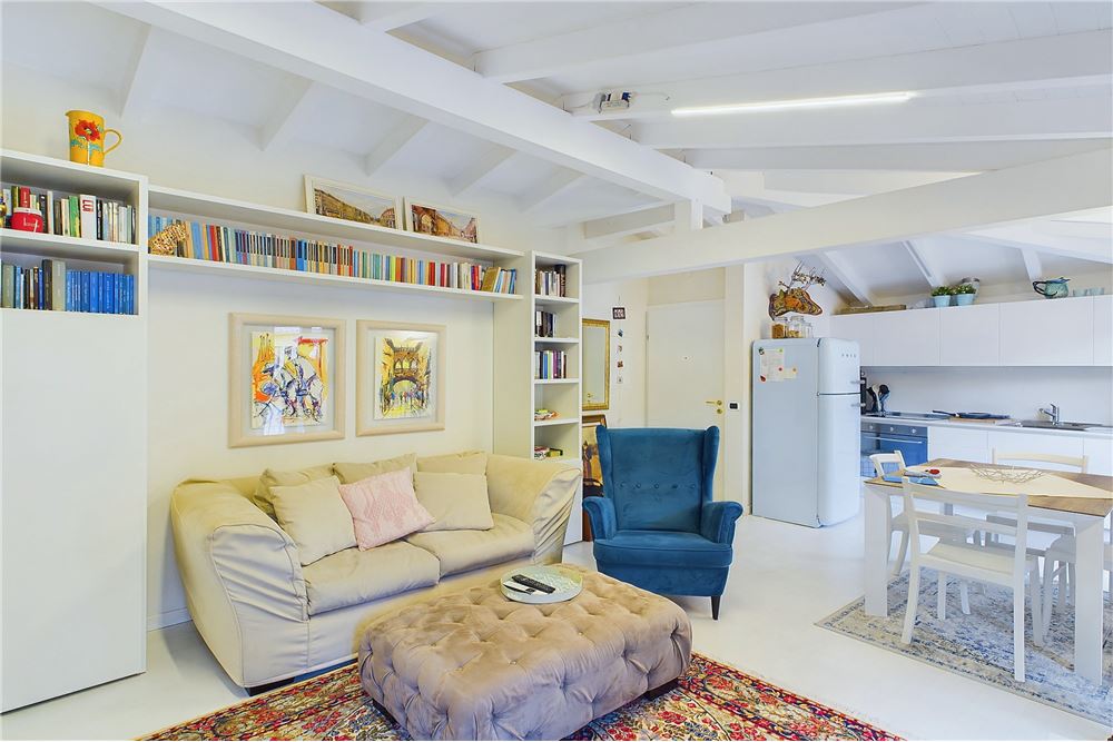 Wohnung - Kauf - Porza, Tessin - 24 - 119001087-30