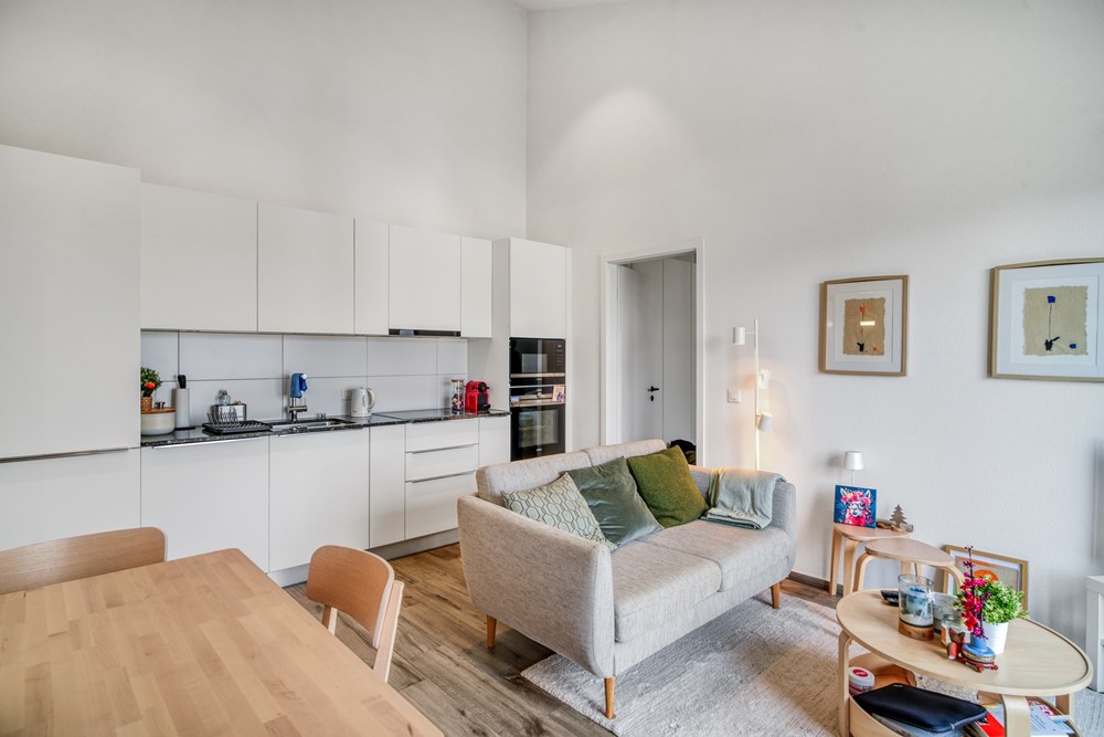 Wohnung - Kauf - Echandens, Waadt - A7408669_HDR.jpg - 119851005-221