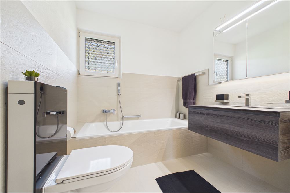 Einfamilienhaus - Kauf - Caslano, Tessin - 17 - 119921001-416