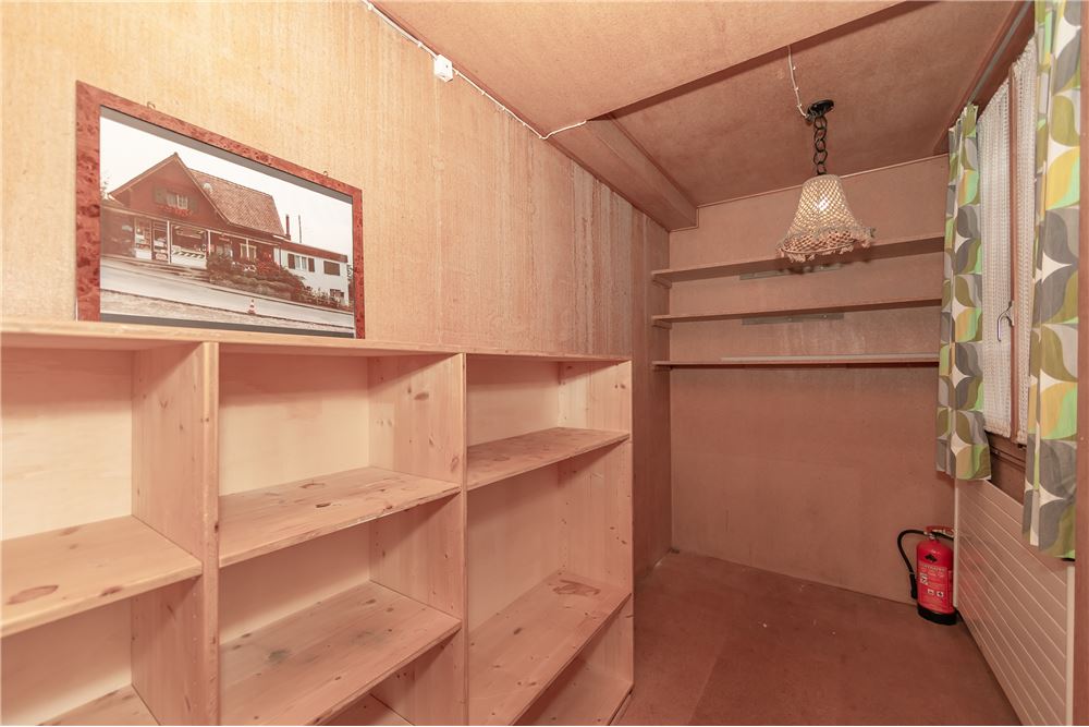 Einfamilienhaus - Kauf - Flüeli-Ranft, Obwalden - 21 - 119721001-189