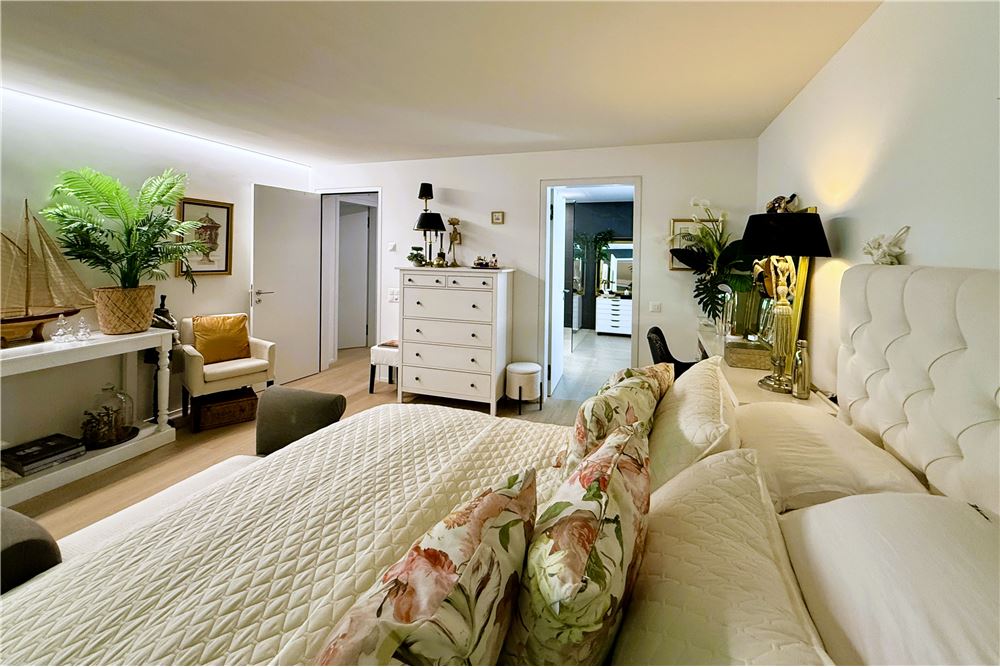 Residential - Condo/Apartment - Minusio, Tessin - CH - 12 - 116080047-44