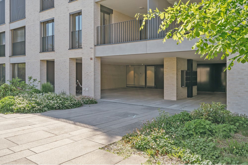 Wohnung - Wohnung - Bremgarten AG, Aargau - CH - B34.jpg - 118921009-346