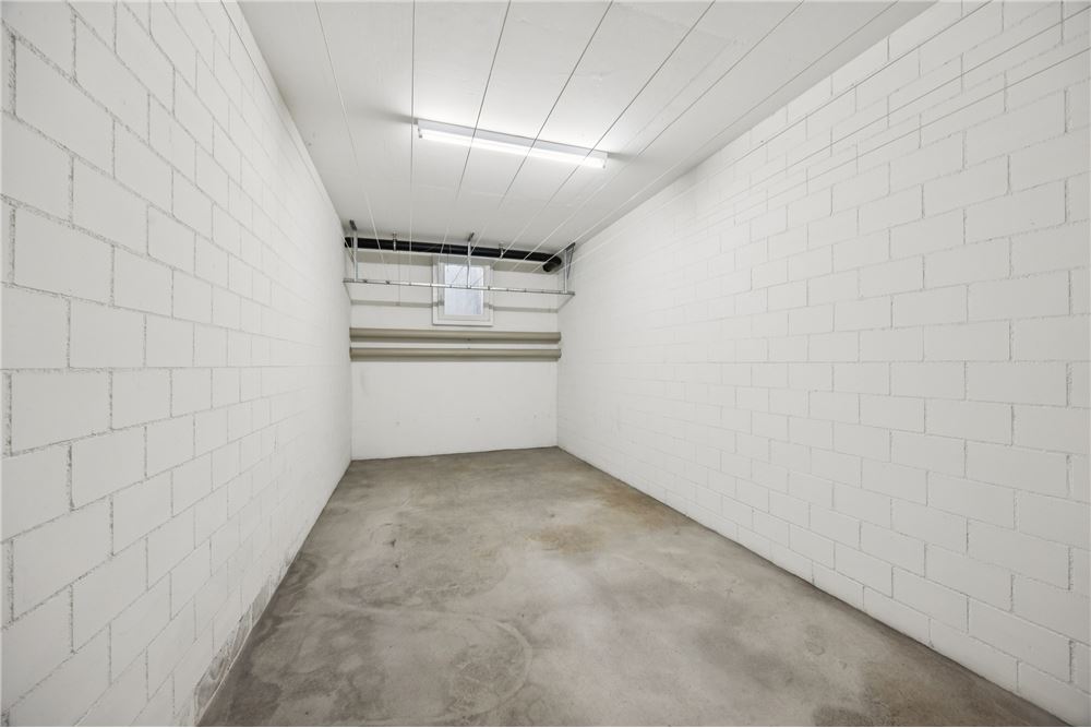 Wohnung - Kauf - Binningen, Basel-Landschaft - 19 - 118661009-338