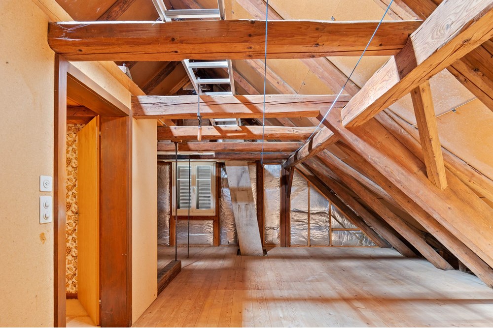 Einfamilienhaus - Kauf - Bauma, Zürich - 016 - Wellenau 62, 8494 Bauma (Daniel Blake Fotografie).jpg - 110460007-1298