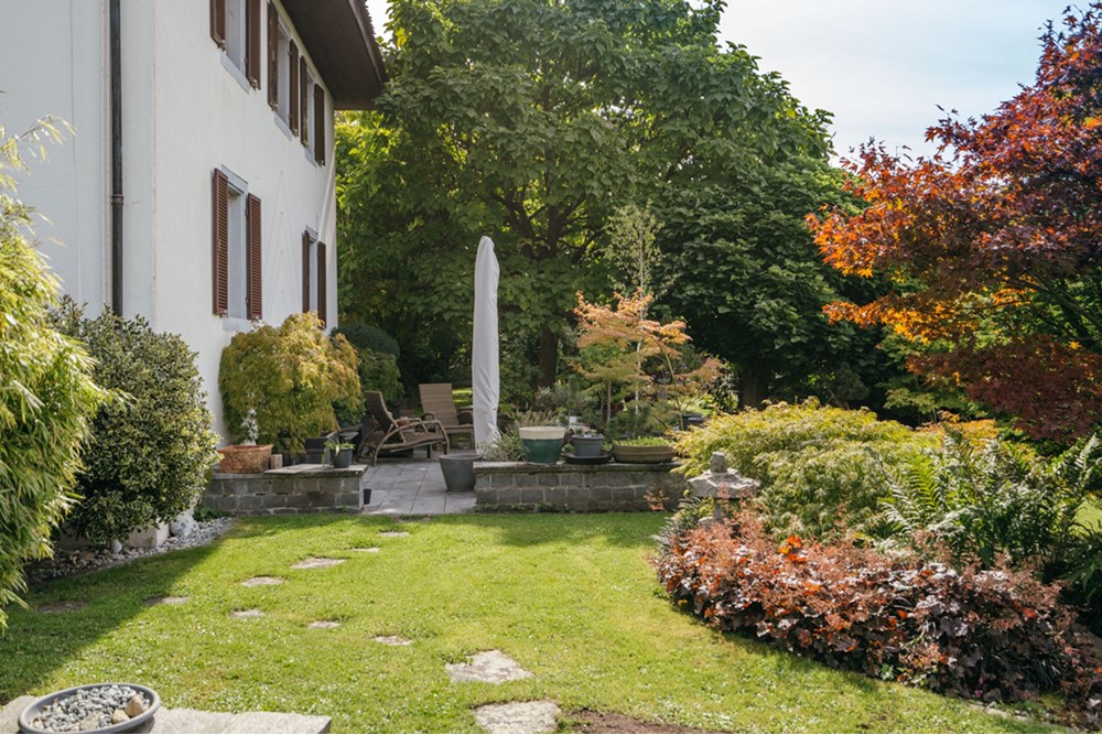 Residential - House - Eggenwil, Aargau - CH - HOFORSTRASSE-34.jpg - 118921009-359