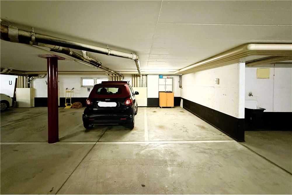 Wohnung - Kauf - Lugano, Tessin - 28 - 116080047-42