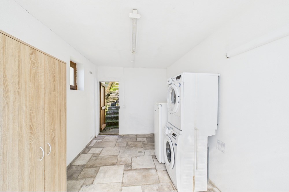 Einfamilienhaus - Kauf - Bidogno, Tessin - CAM02262G0-PR0455-STILL071.jpg - 119001097-12