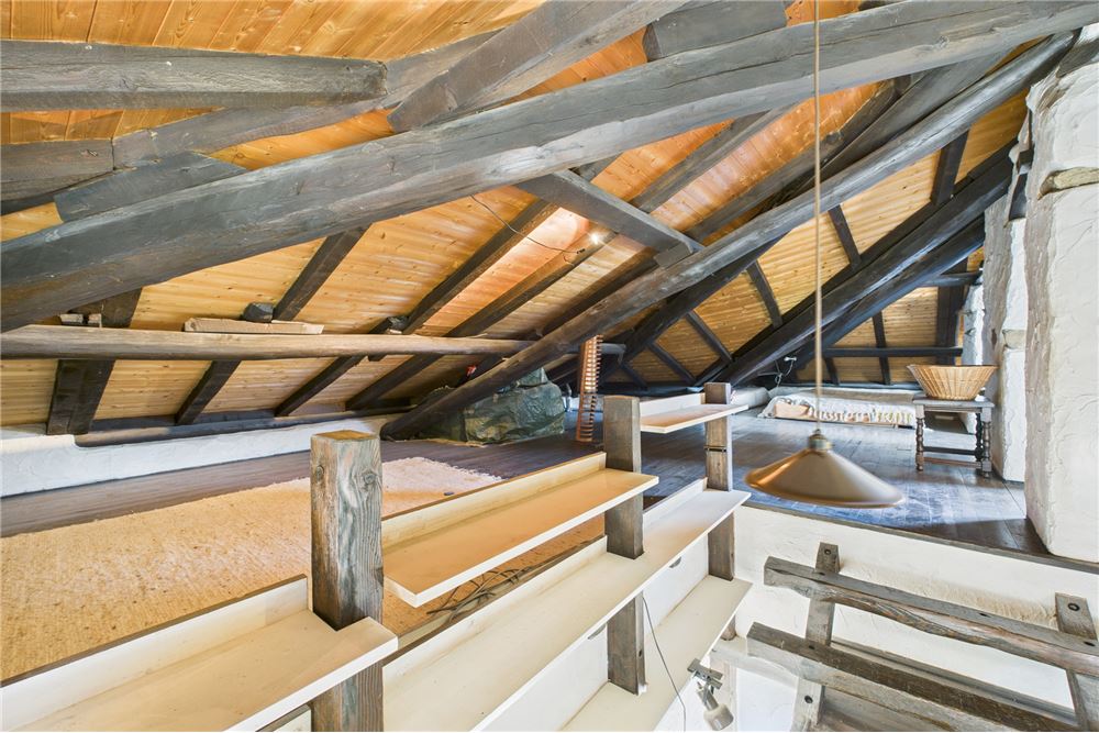 Einfamilienhaus - Kauf - Bidogno, Tessin - 32 - 119001098-12