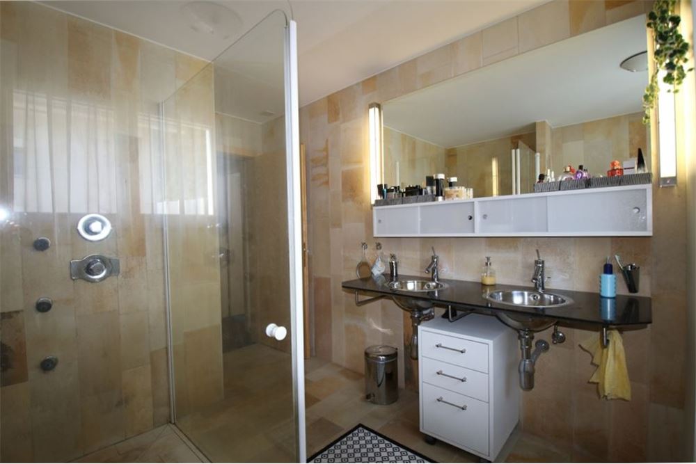 Maisonette - Kauf - Visp, Wallis - 20 - 119091001-287