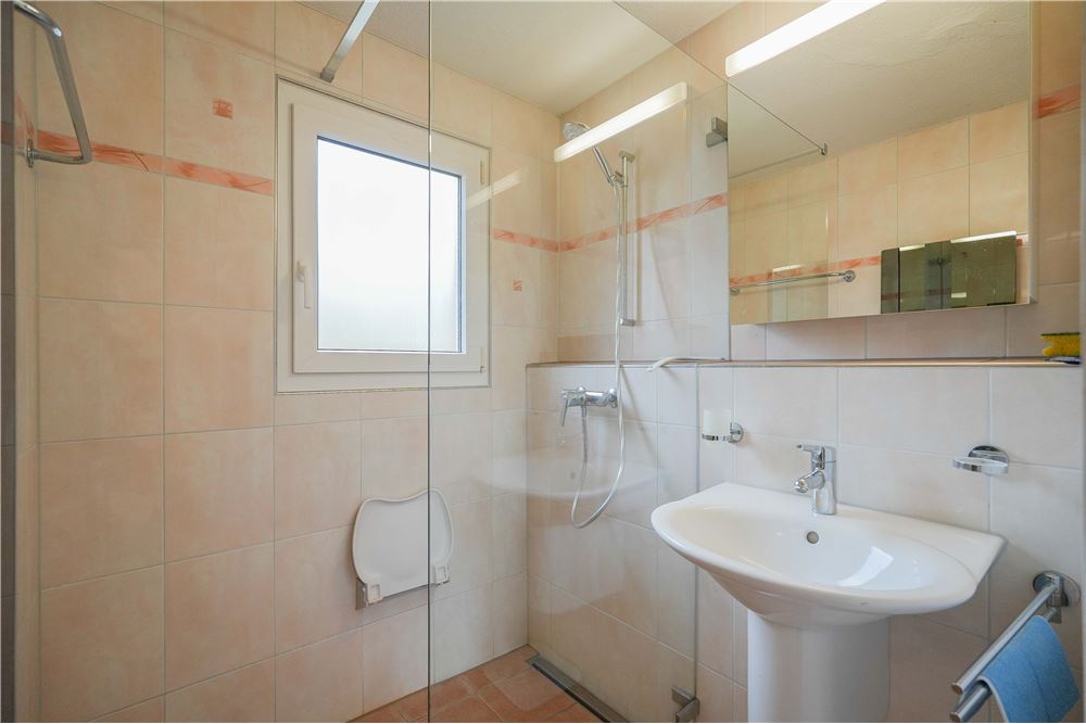 Einfamilienhaus - Kauf - Herznach, Aargau - 6 - 110091023-74