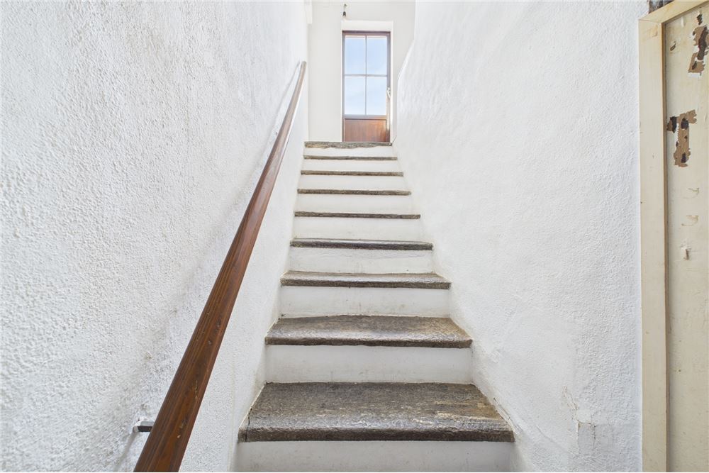 Wohnung - Haus - Bedigliora, Tessin - CH - 56 - 119001091-49