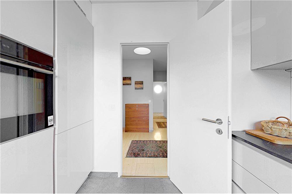 Residential - Penthouse - Ascona, Tessin - CH - 9 - 116080047-46