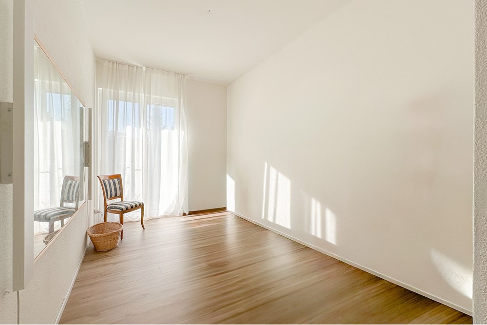 Gemischte Immobilie - Kauf - Grosswangen, Luzern - IMG_2625.JPG - 118181057-169